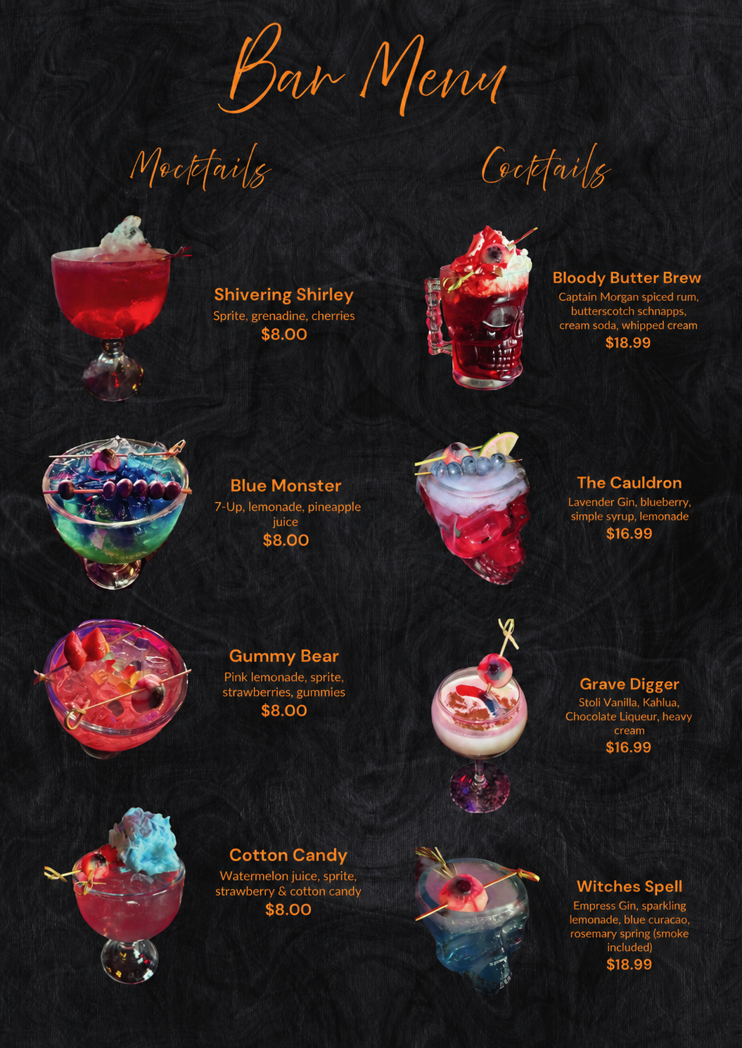 HHH-Bar_Menu_Updated